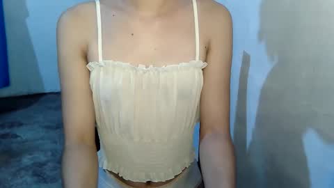 lovely_joan123 online show from 24, 5, 2026