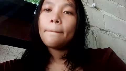 lovely_joy19 online show from 3, 12, 2024