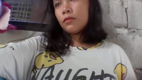 lovely_joy19 online show from 6, 12, 2024