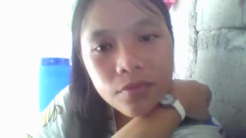 lovely_joy19 online show from 6, 12, 2024
