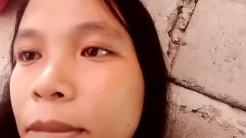 lovely_joy19 online show from 10, 12, 2024