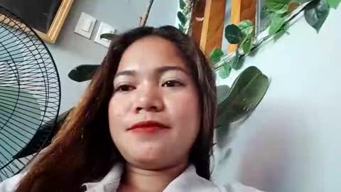 Snapshot of lovely_juday26 chatting on 12, 10, 2025 lovely_juday26 online show from 12, 10, 2025
