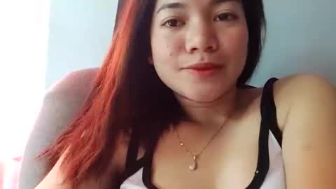 Snapshot of lovely_juday26 chatting on 21, 10, 2025 lovely_juday26 online show from 21, 10, 2025