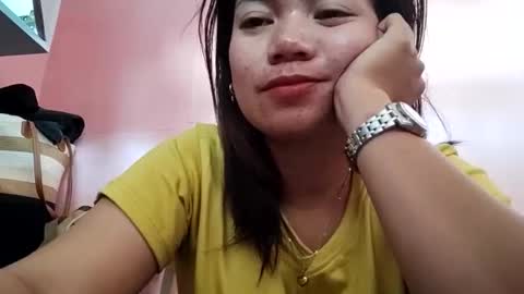 lovely_juday26 online show from 25, 5, 2026