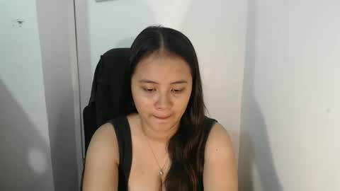 Snapshot of lovely_kiara16 chatting on 2, 5, 2026 Kiara online show from 2, 5, 2026