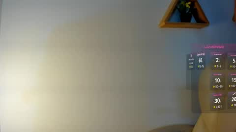 Kristal online show from 27, 4, 2026