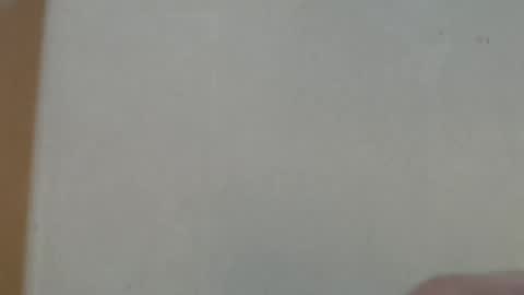 lovely_krizzy online show from 22, 11, 2025