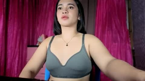 LOVE online show from 16, 12, 2025