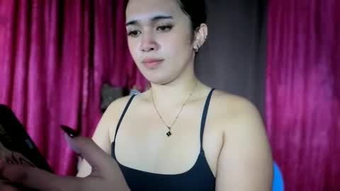 LOVE online show from 23, 3, 2026