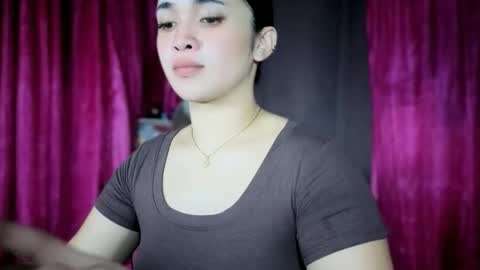 LOVE online show from 28, 4, 2026