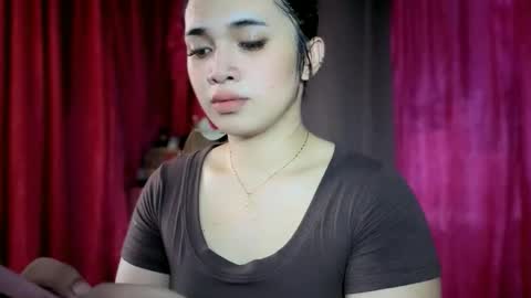 LOVE online show from 29, 4, 2026