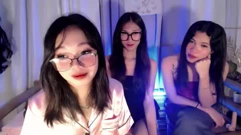 lovely_lianne online show from 14, 3, 2026