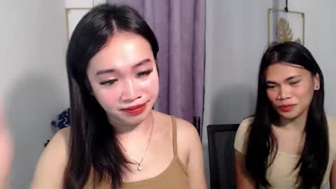 lovely_lianne online show from 23, 4, 2026