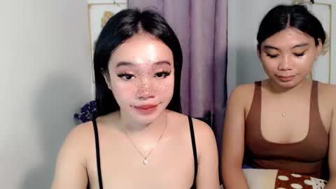 lovely_lianne online show from 24, 4, 2026