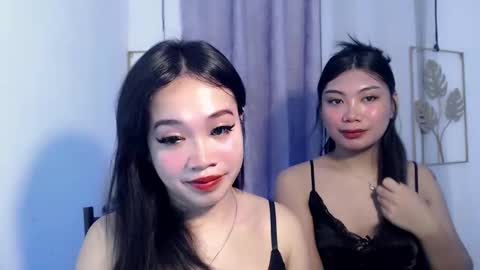 lovely_lianne online show from 4, 5, 2026