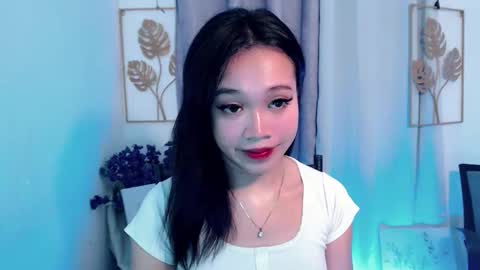 lovely_lianne online show from 7, 5, 2026