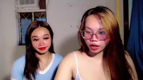 lovely_lianne online show from 4, 6, 2026