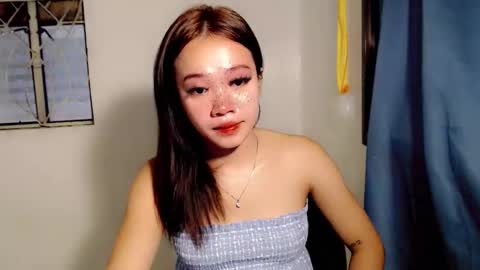 lovely_lianne online show from 6, 6, 2026