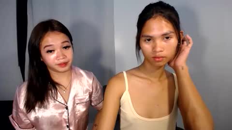lovely_lianne online show from 8, 6, 2026