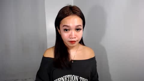lovely_lianne online show from 9, 6, 2026