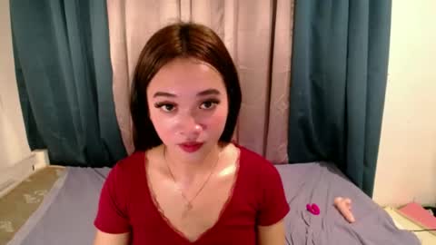 lovely_lianne online show from 19, 6, 2026
