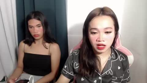 lovely_lianne online show from 22, 6, 2026