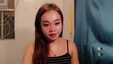 lovely_lianne online show from 23, 6, 2026