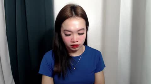 lovely_lianne online show from 29, 6, 2026