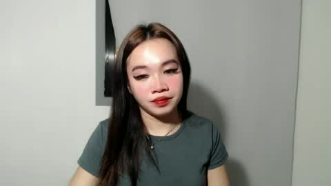 lovely_lianne online show from 5, 7, 2026