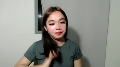 lovely_lianne online show from 5, 7, 2026