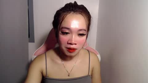 lovely_lianne online show from 12, 7, 2026