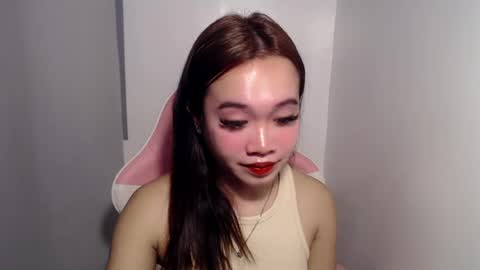 lovely_lianne online show from 14, 7, 2026