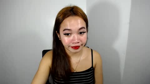 lovely_lianne online show from 25, 7, 2026