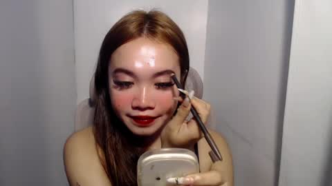 lovely_lianne online show from 26, 7, 2026