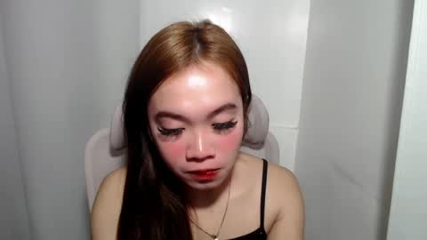 lovely_lianne online show from 28, 7, 2026