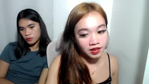 lovely_lianne online show from 28, 7, 2026