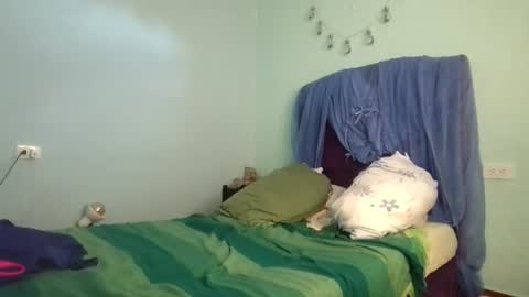 Snapshot of lovely_maia chatting on 6, 7, 2026 Maya online show from 6, 7, 2026