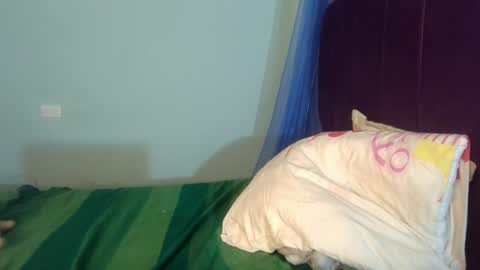 Snapshot of lovely_maia chatting on 14, 7, 2026 Maya online show from 14, 7, 2026