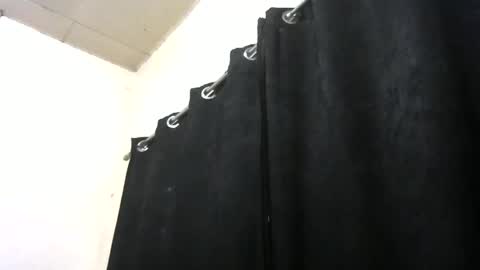 Lest online show from 11, 1, 2025