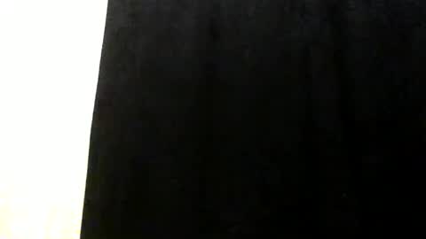 Lest online show from 5, 10, 2025