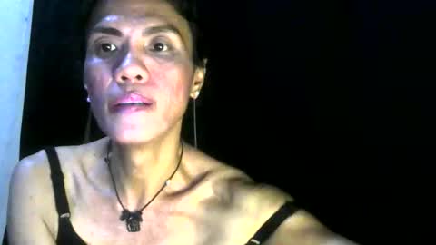 Snapshot of lovely_manificent4u chatting on 5, 6, 2026 Lest online show from 5, 6, 2026