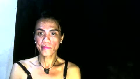 Snapshot of lovely_manificent4u chatting on 5, 6, 2026 Lest online show from 5, 6, 2026