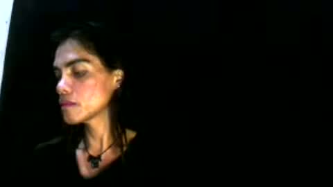 Snapshot of lovely_manificent4u chatting on 13, 6, 2026 Lest online show from 13, 6, 2026