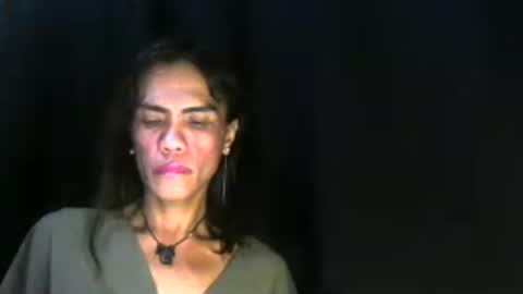 Snapshot of lovely_manificent4u chatting on 14, 6, 2026 Lest online show from 14, 6, 2026