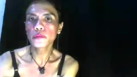 Snapshot of lovely_manificent4u chatting on 14, 6, 2026 Lest online show from 14, 6, 2026