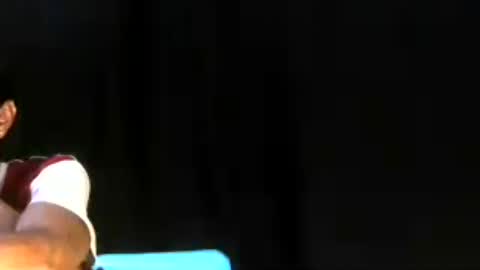 Snapshot of lovely_manificent4u chatting on 15, 6, 2026 Lest online show from 15, 6, 2026