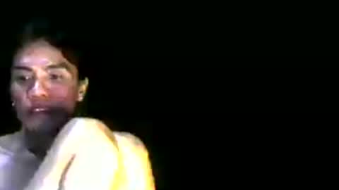 Snapshot of lovely_manificent4u chatting on 21, 6, 2026 Lest online show from 21, 6, 2026