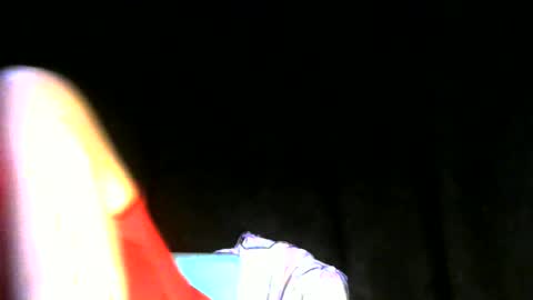 Snapshot of lovely_manificent4u chatting on 23, 6, 2026 Lest online show from 23, 6, 2026