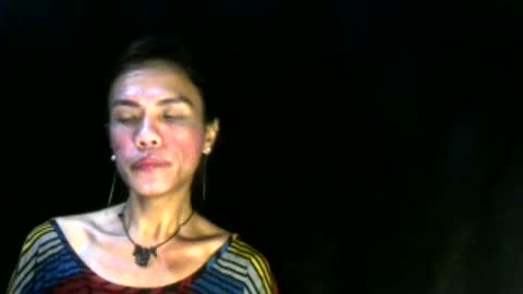 Snapshot of lovely_manificent4u chatting on 26, 6, 2026 Lest online show from 26, 6, 2026