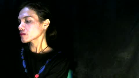 Snapshot of lovely_manificent4u chatting on 28, 6, 2026 Lest online show from 28, 6, 2026